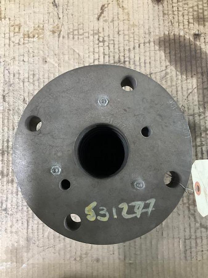 Used Aftermarket 2.375” Packing Case Casting# 901-484-001