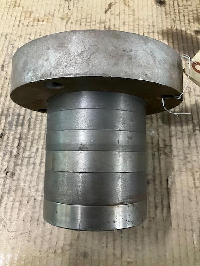 Used Aftermarket 2.375” Packing Case Casting# 901-484-001