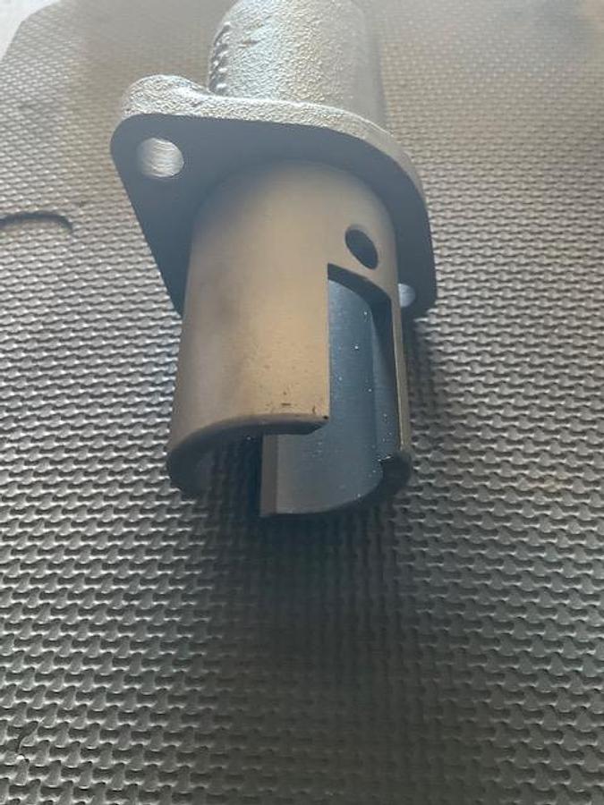 Waukesha Tappet Guide PN 153003