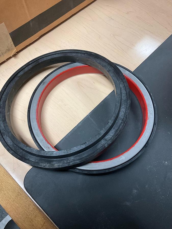 Cummins Seal Kit PN: 4965569