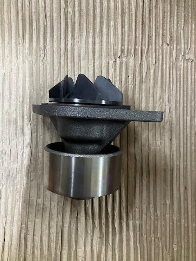 Cummins Water Pump Kit PN 5473238