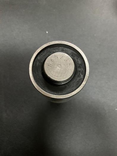 Arrow Engineering Bearing W/ Integral Shaft PN 190156F