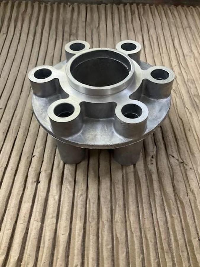 Cummins Fan Spacer PN 3035776