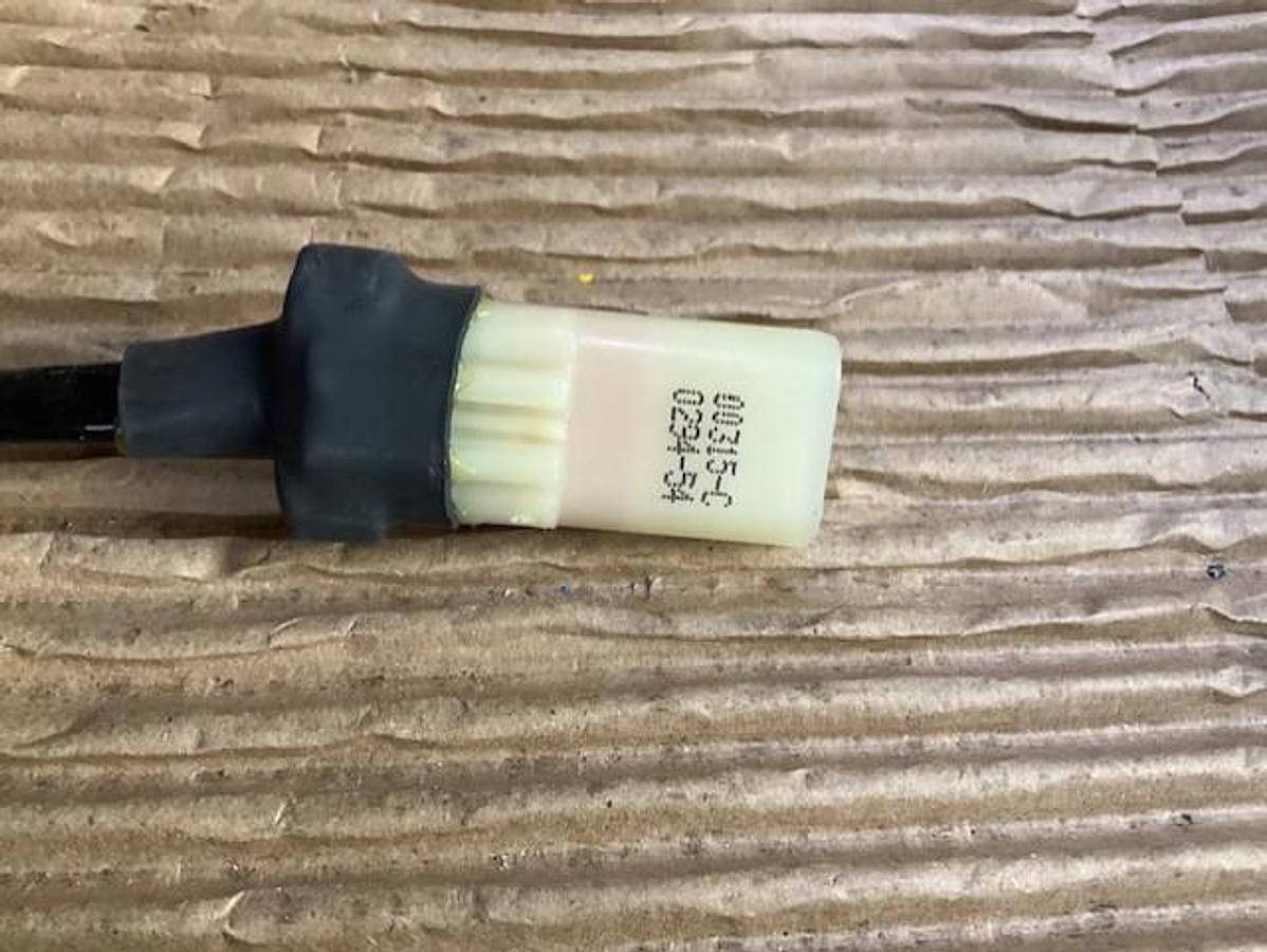 Used Cummins Position Sensor PN 4307466