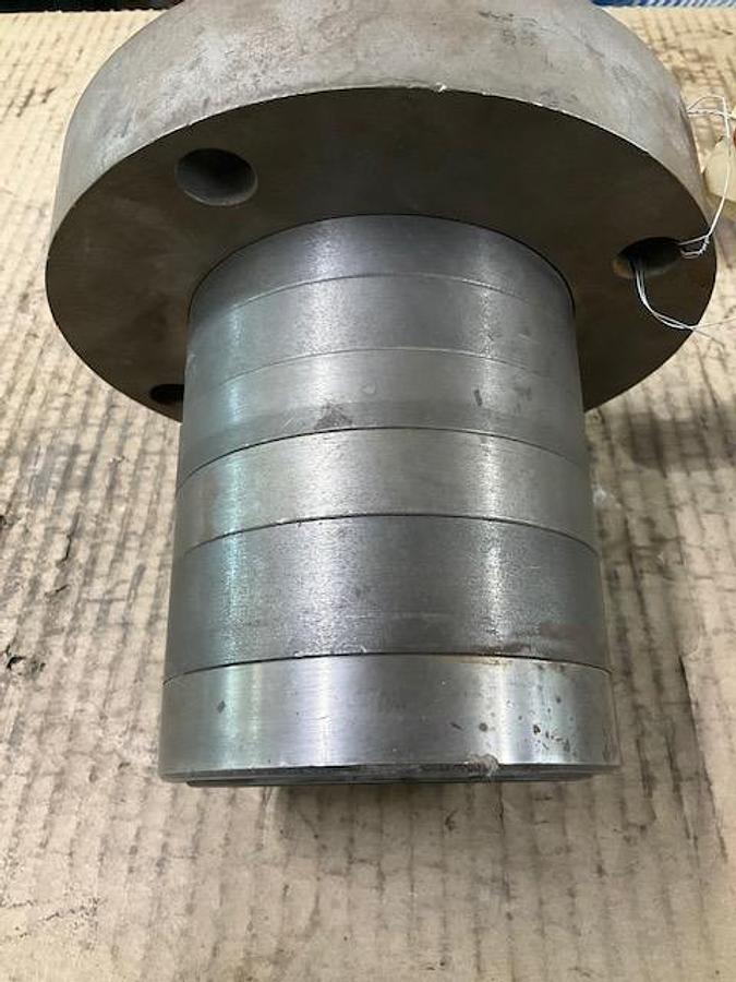 Used Aftermarket 2.375” Packing Case Casting# 901-484-001