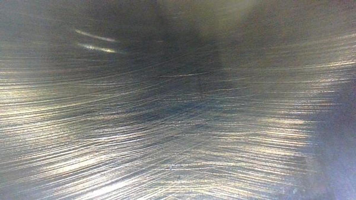 Used CAT 3508-SITA, SN: 9TG00161