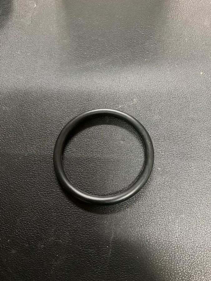 Used Cummins O-Rings PN 3028291