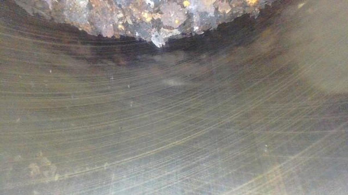 Used Cat Engine G333TA