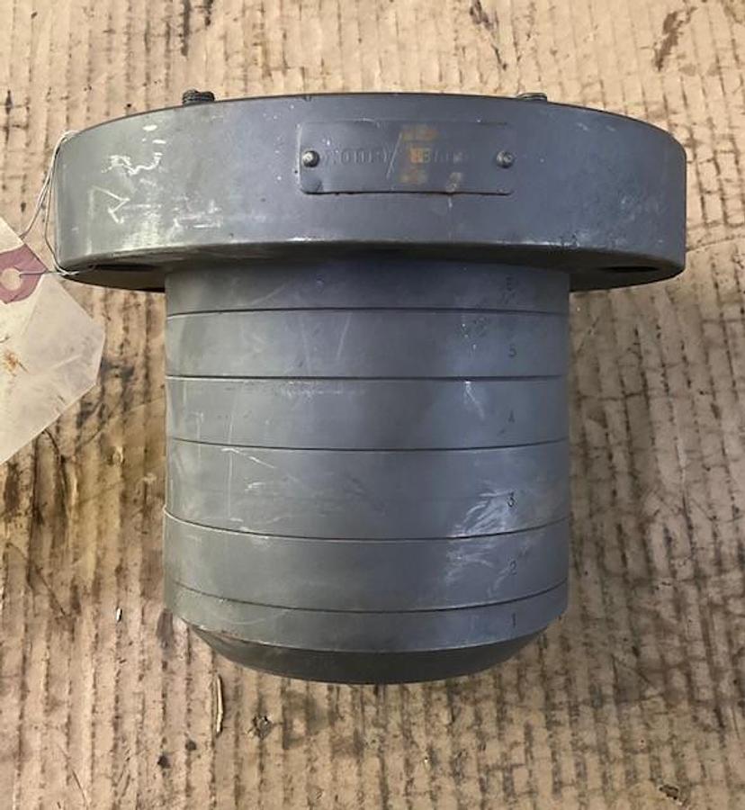 Used Dover/Cook 2.685” Packing Case Casting# 520535