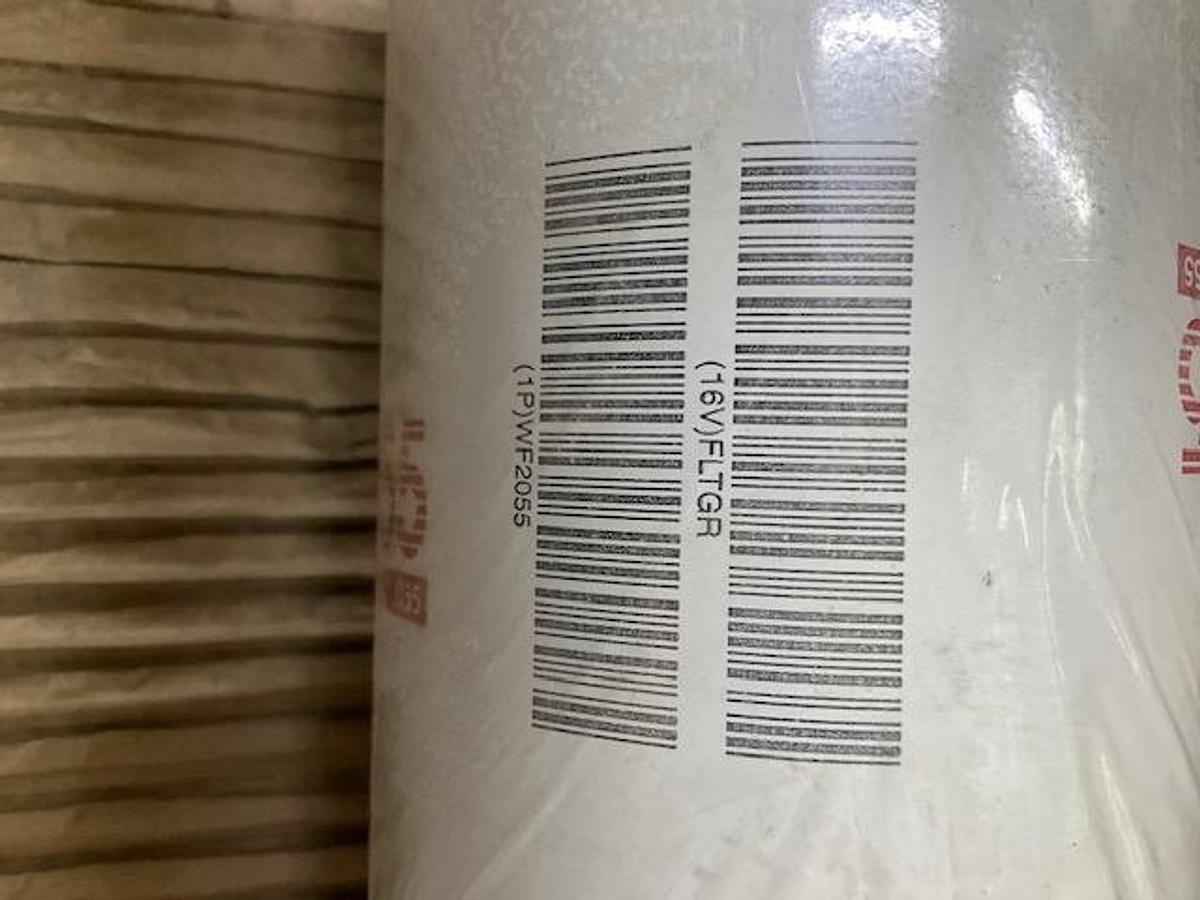 Cummins/Fleetguard Coolant Filter PN WF2055