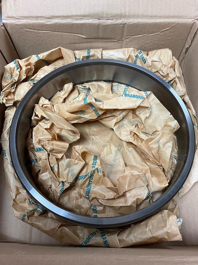 Cummins Bushing PN: 3644529