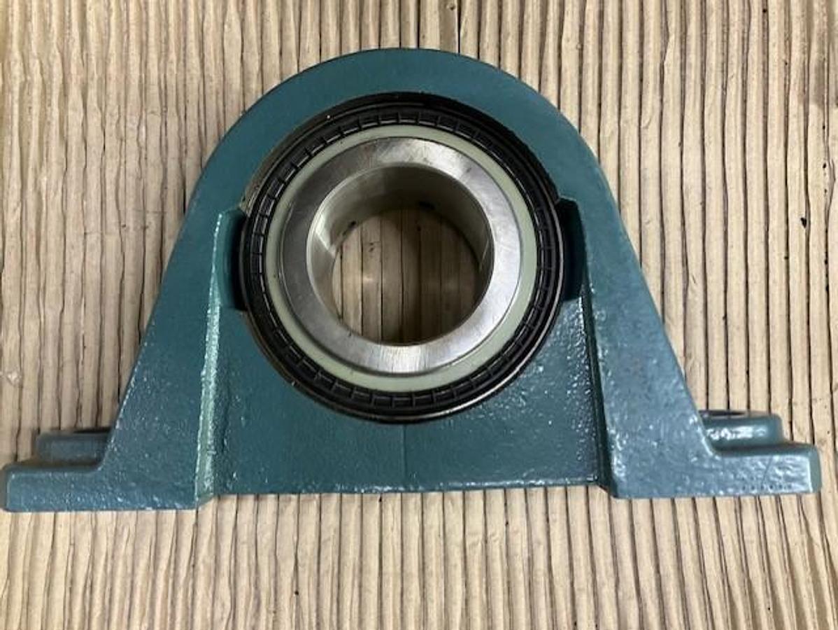 Dodge Bearing PN 126820