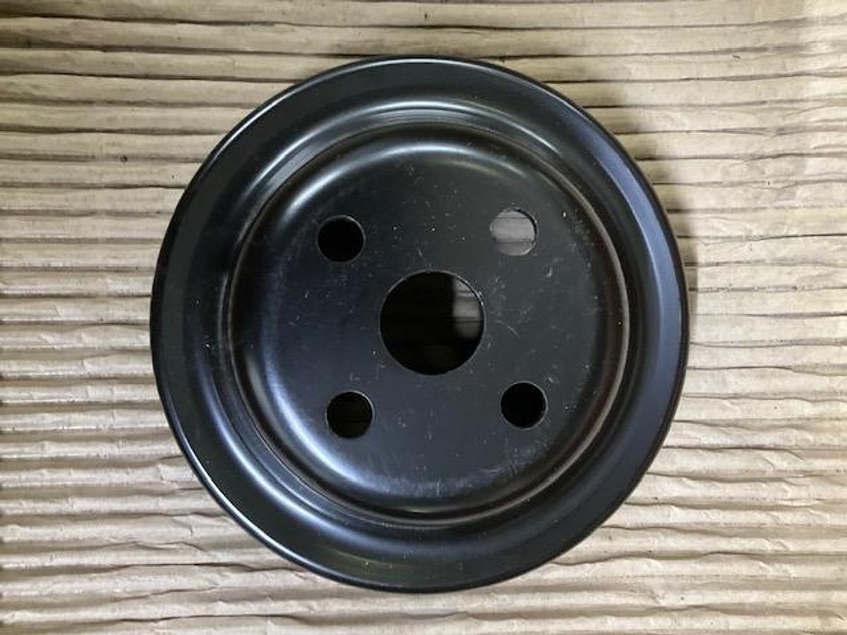 Cummins Fan Pulley PN 5282159