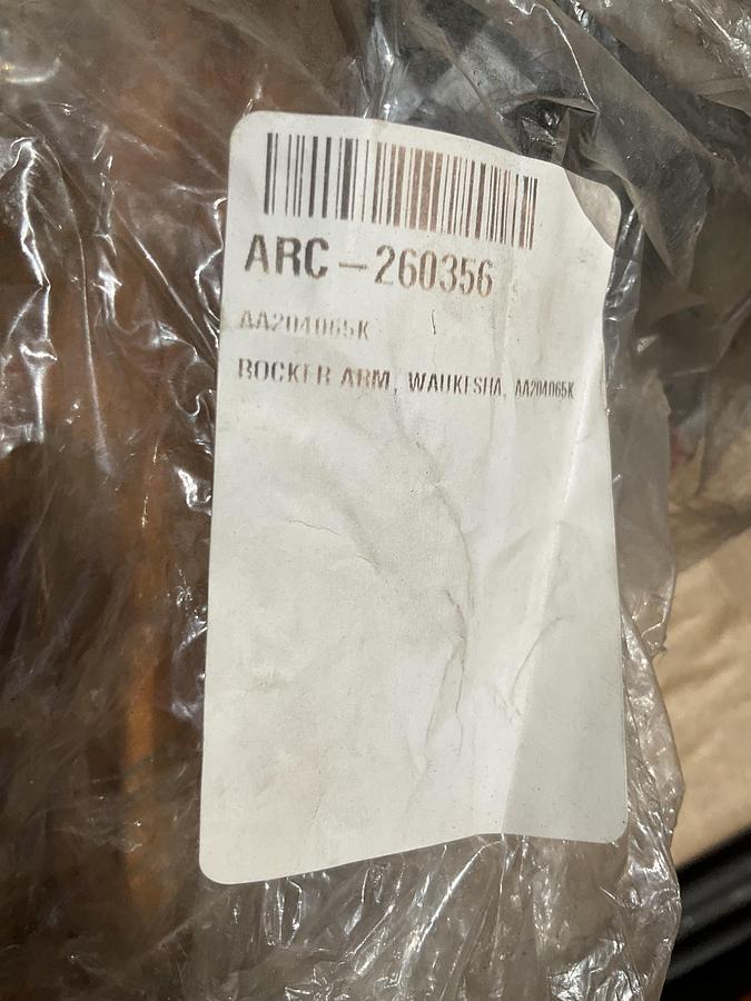 Used