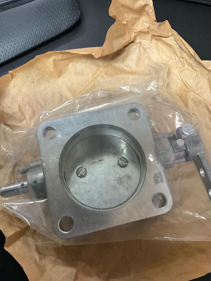 CAT Throttle Governor Control Linkage PN: 7C-1147