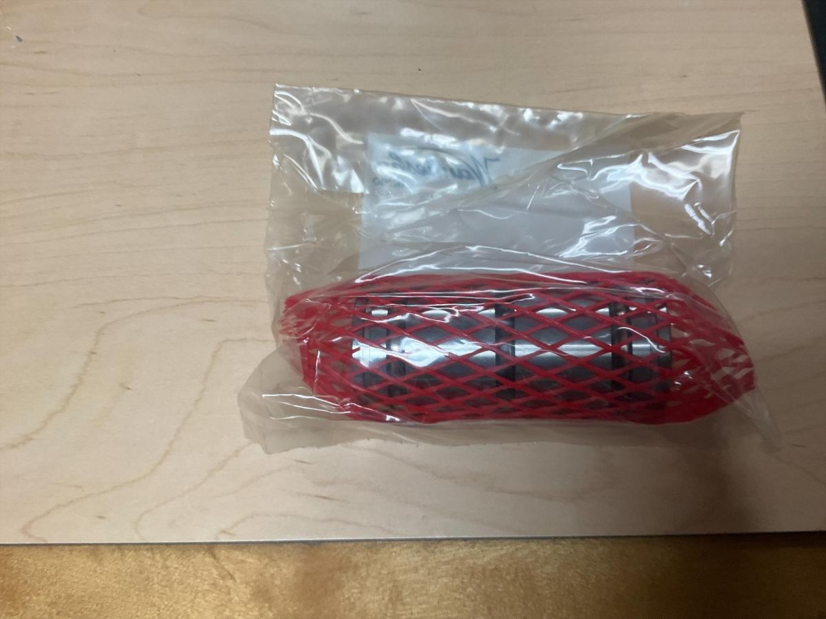 Waukesha Rocker Arm Roller Shaft PN# A-290373C