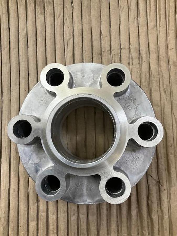 Cummins Fan Spacer PN 3035776