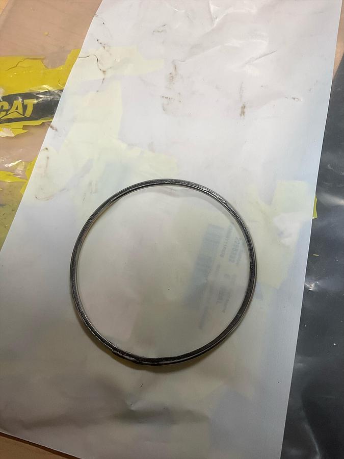 CAT GASKET PN: 229-5332