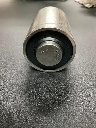 Arrow Engineering Bearing W/ Integral Shaft PN 190156F