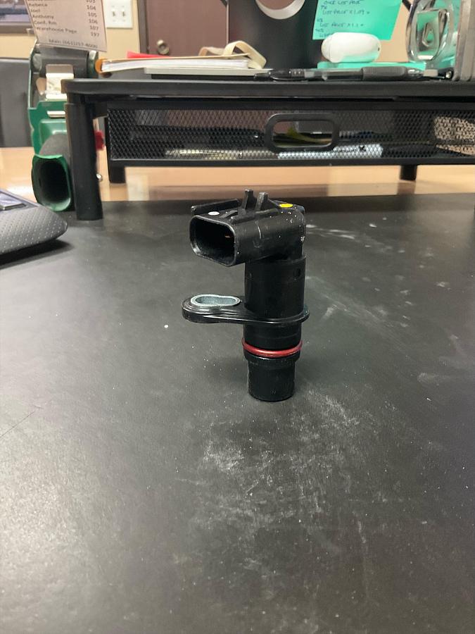 Cummins position Sensor PN:2872277