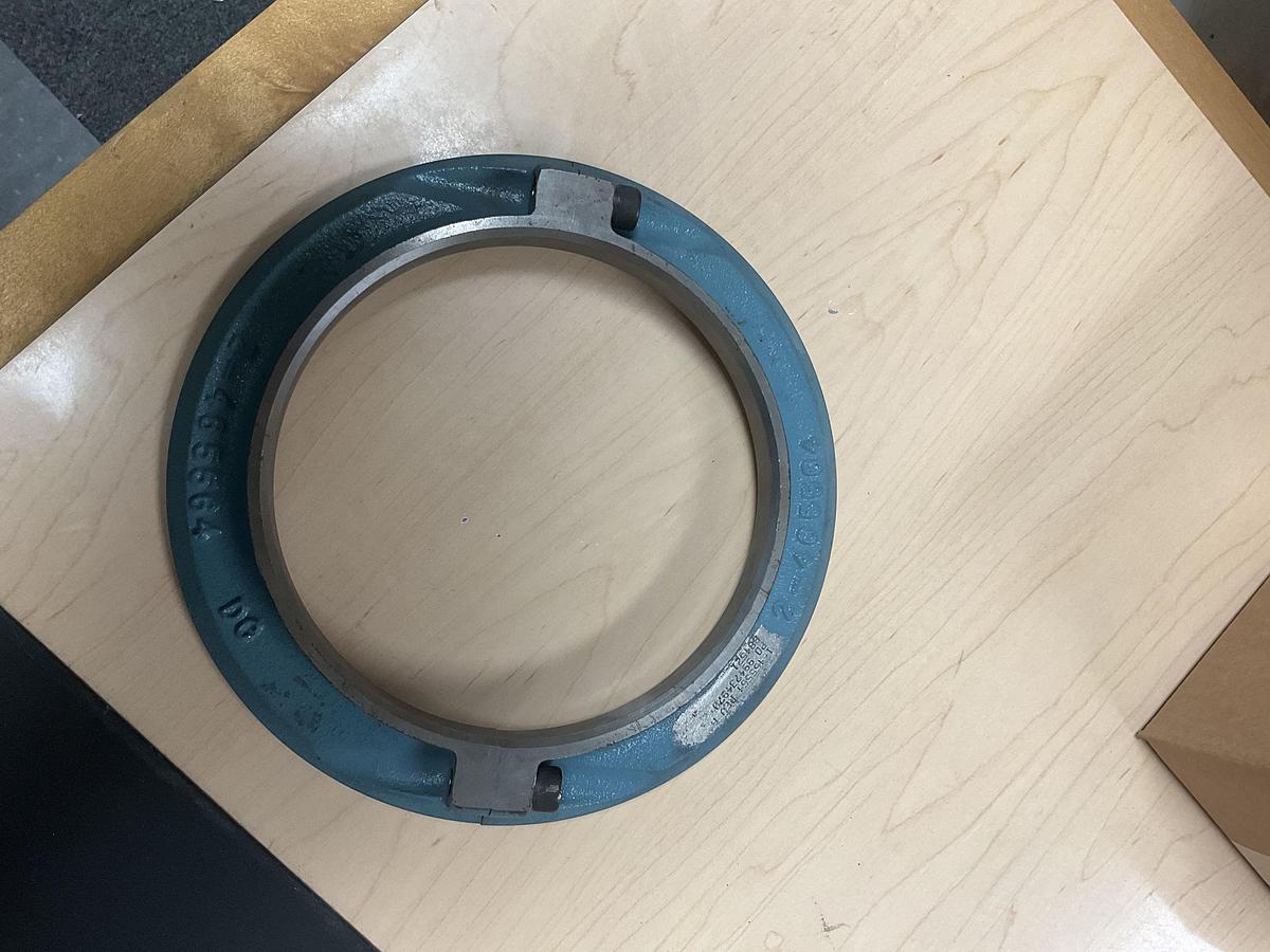 Chicago Pneumatic Ring Slinger PN: 1465564