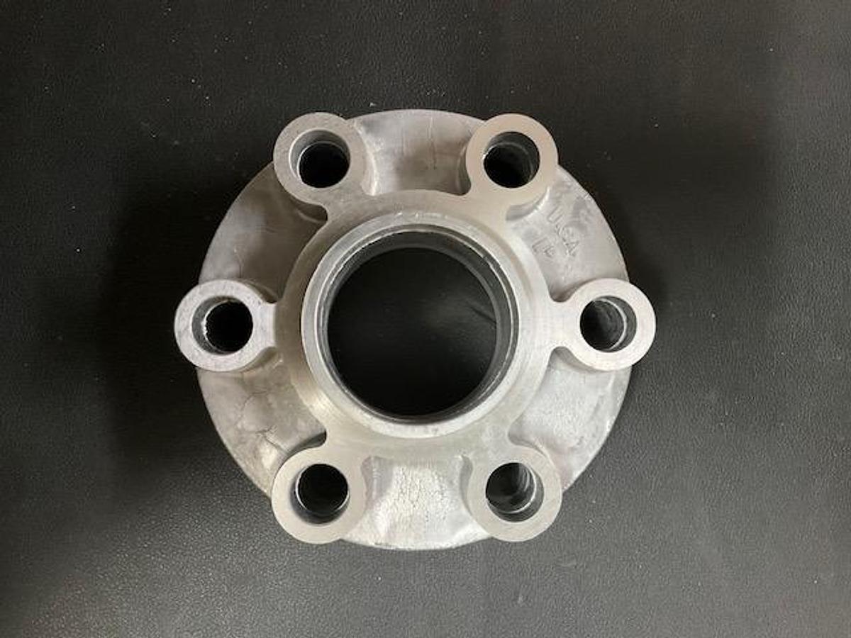 Cummins Fan Spacer PN 3035776