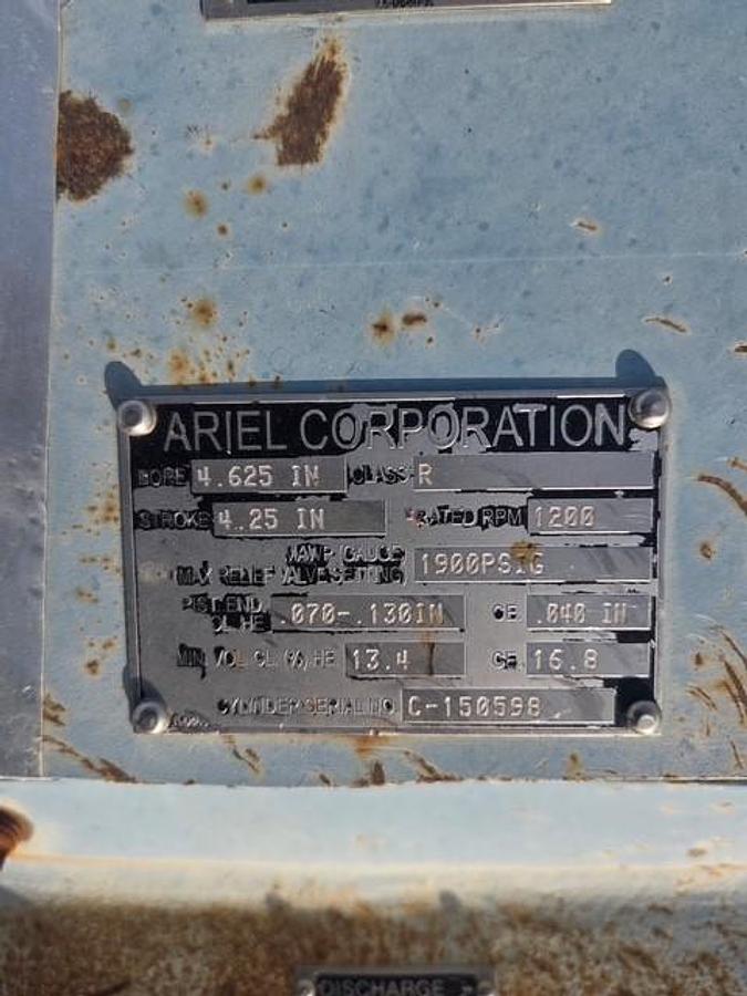 Used