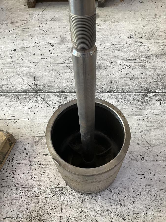 Used
