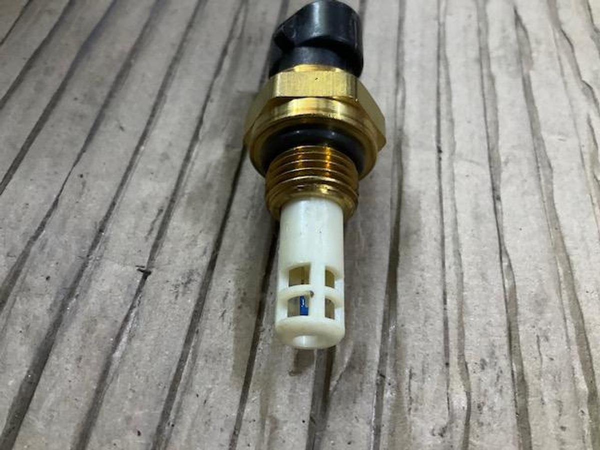 Cummins Temperature Sensor PN 3085185
