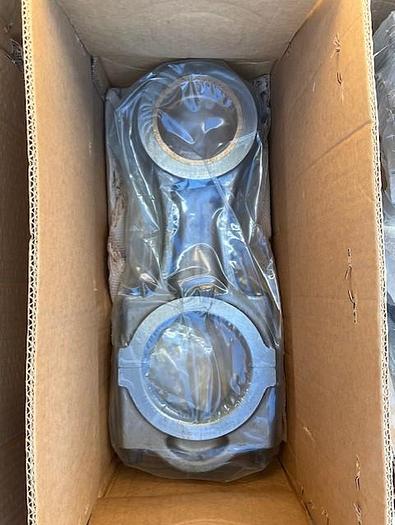 Used Ariel Connecting Rod PN AD-0973
