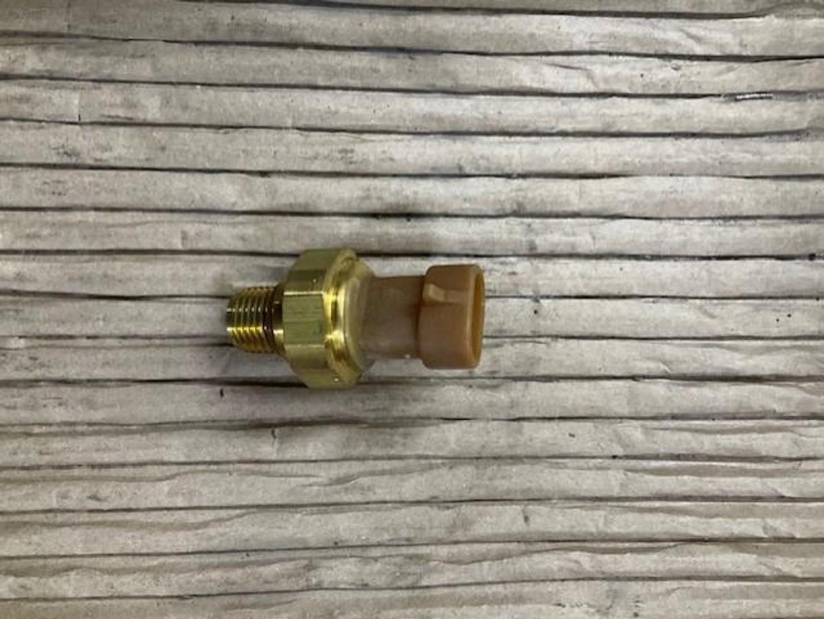 Cummins Pressure Sensor PN 4921493