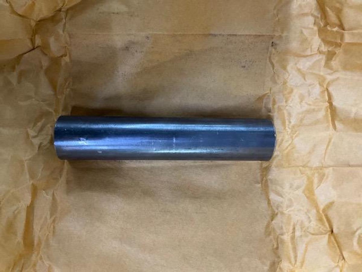 Cummins Mounting Spacer PN 3046287