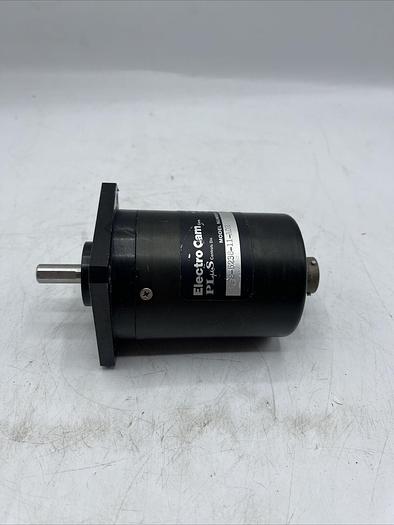 Used Electro Cam Model: PS-5238-11-ADR
