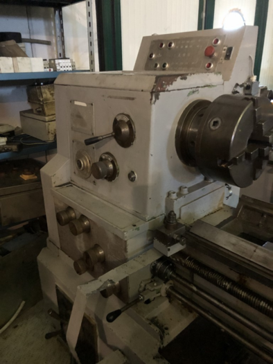 Usato TORNIO VANGUARD 250