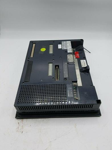 Used Proface 3080021-01 GLC2600-TC41-24V Touch Panel