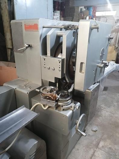 Used Item # 8260 - HARD CANDY LINE