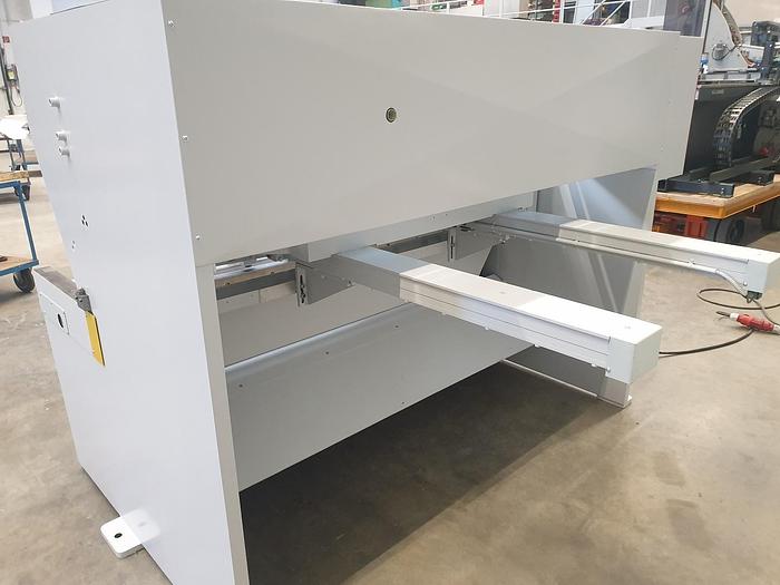 Gebraucht Fasti 509-20-6