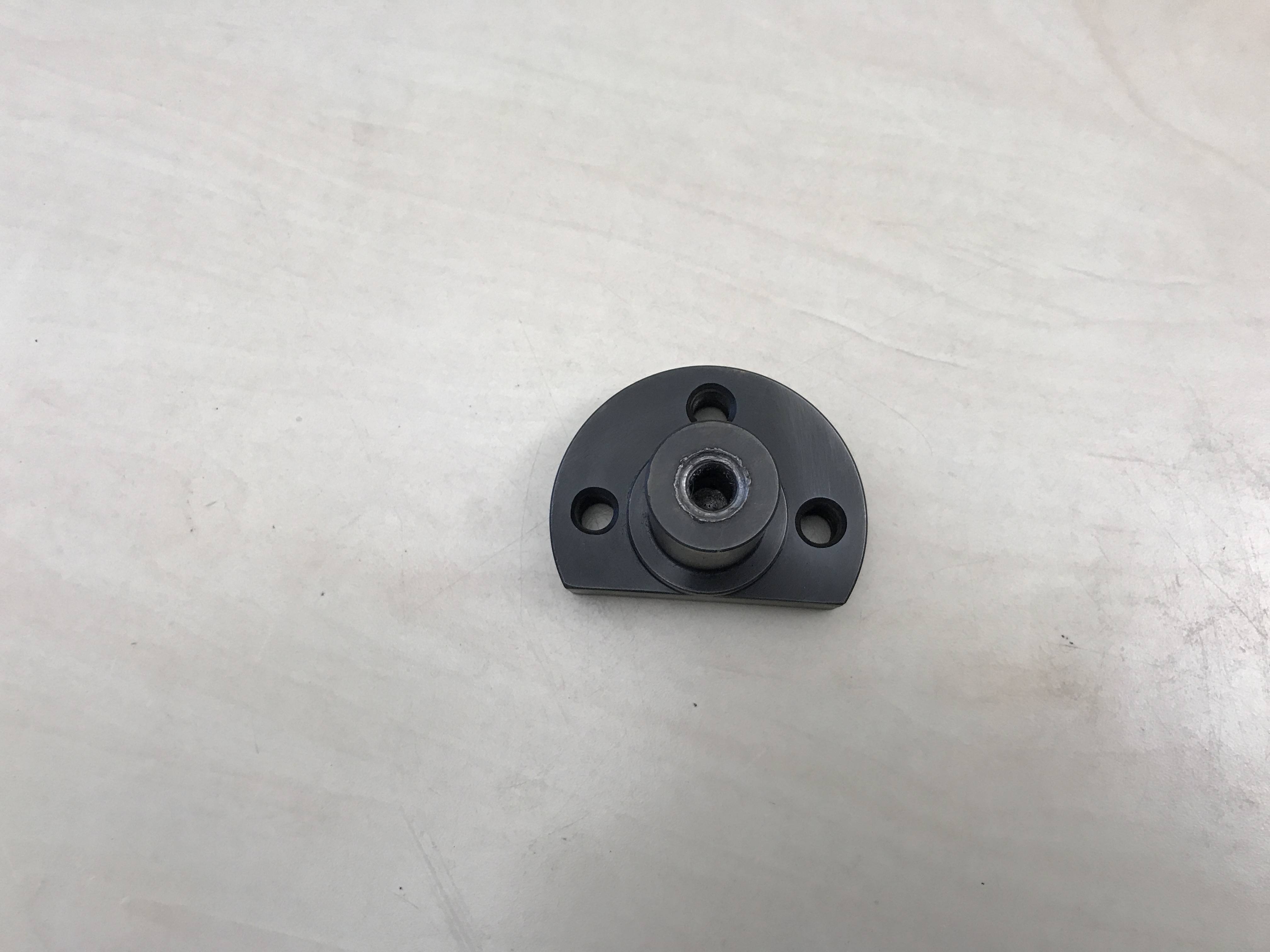 Used Müller Martini part no.: 0370.1012.3