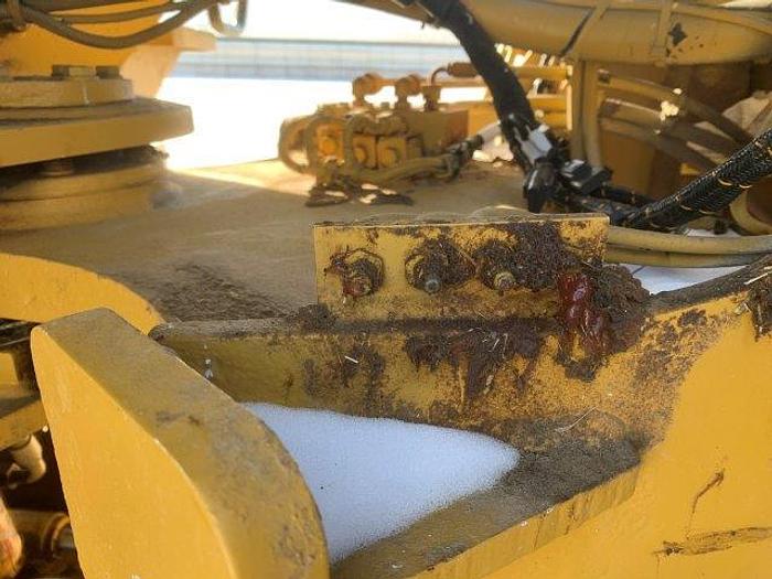 Used Caterpillar 930K