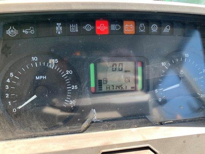 Used John Deere 7330 Premium