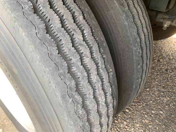 Used 2016 Utility 3000R