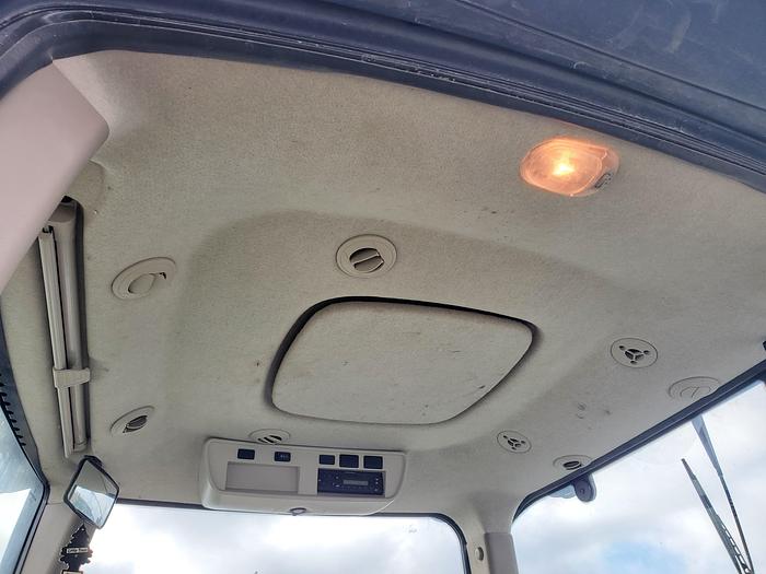 Used 2012 John Deere 8310R Tractor w/ IVT + ILS