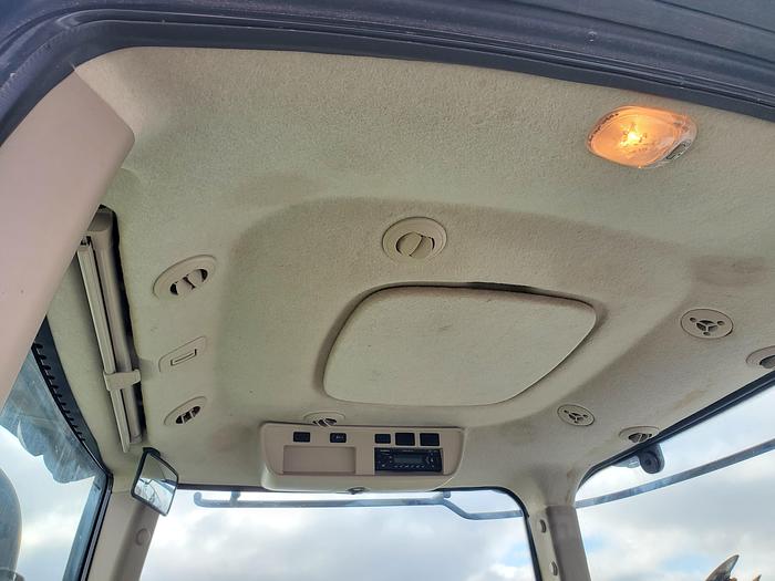 Used 2013 John Deere 9510RT Tractor w/ 4500 hrs