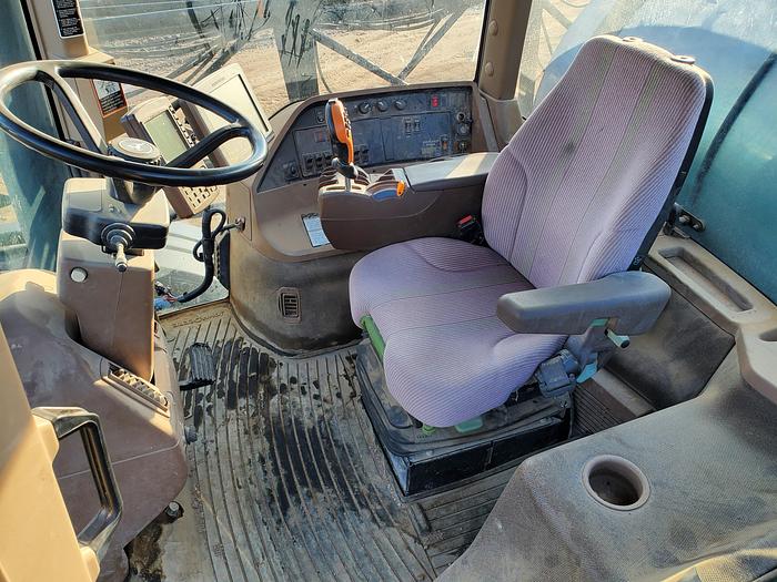 Used 2006 John Deere 4920 Sprayer w/ 4000 hrs