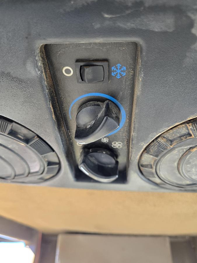 Used 1988 Caterpillar D5H Dozer