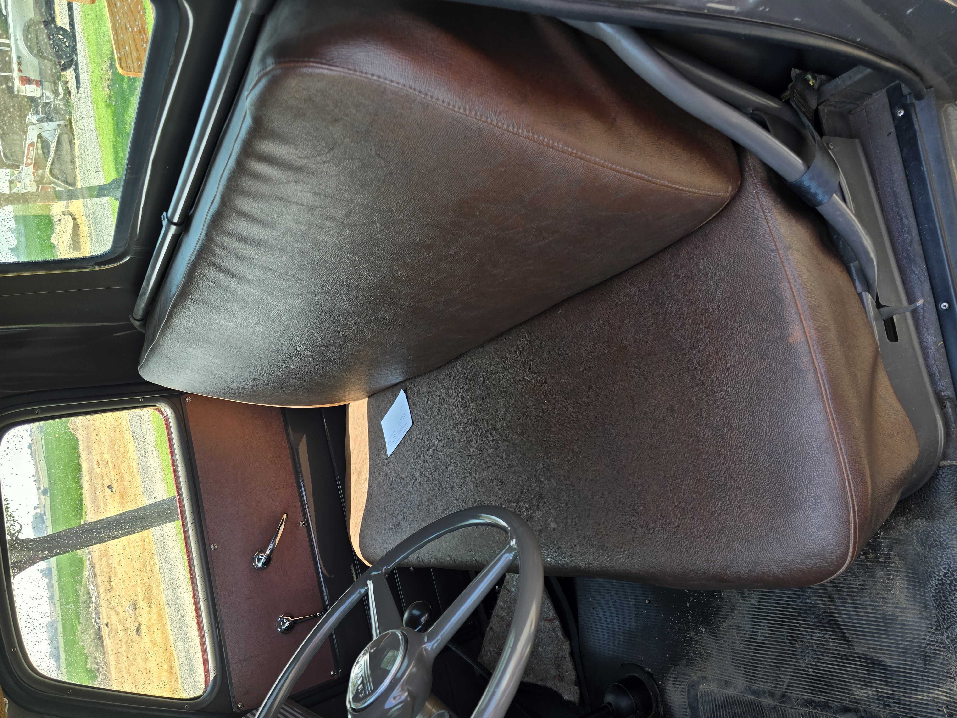 Used 1950 Chevrolet 3100 Pickup Truck