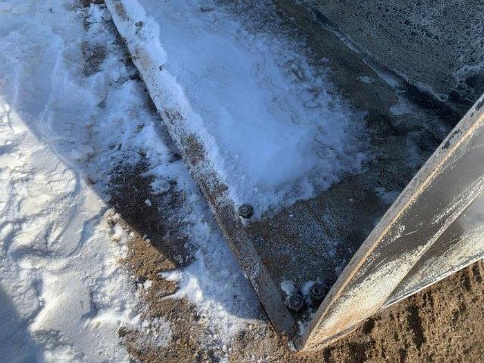 Used Caterpillar 930K