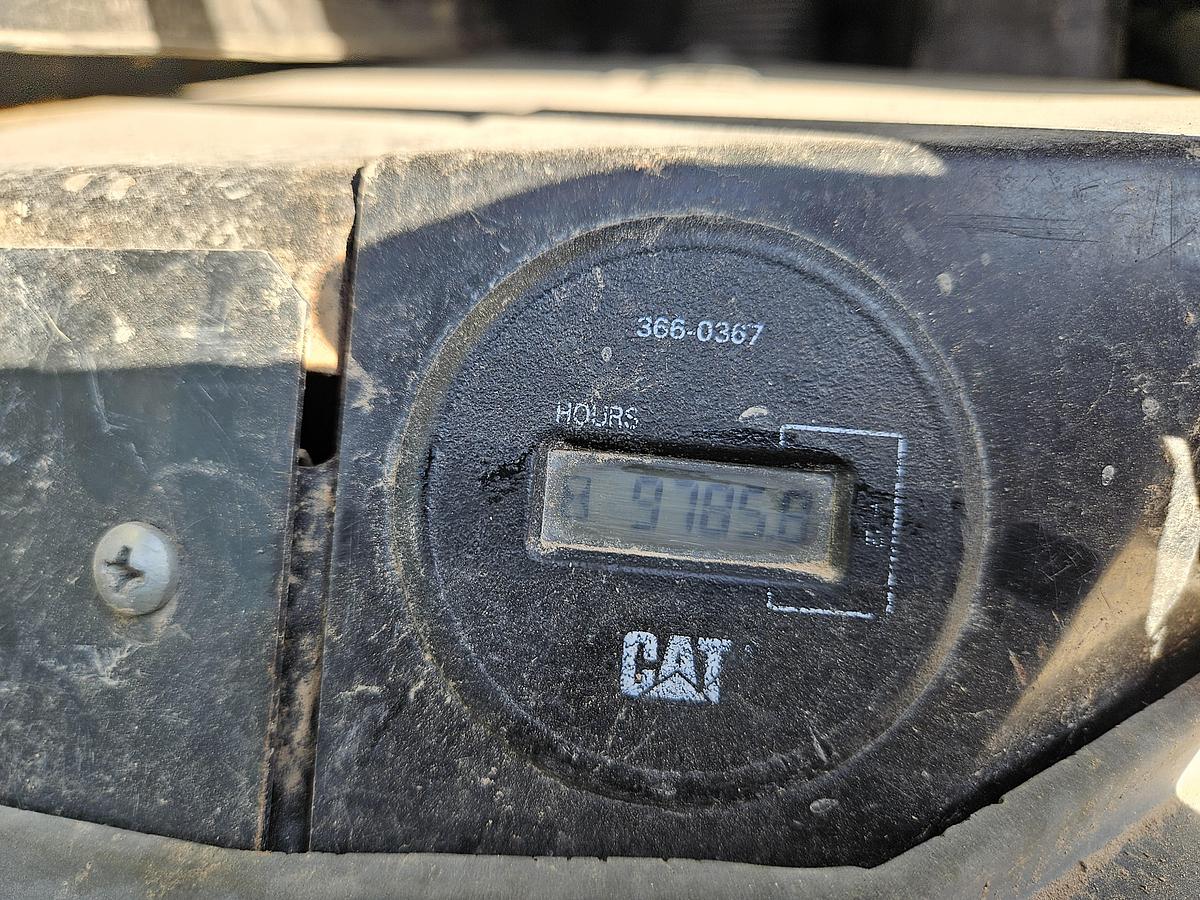 Used 2013 Caterpillar 314E LCR Excavator