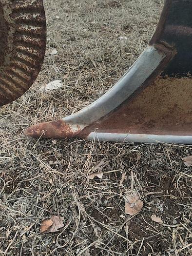 Used Verminator Gopher Killer