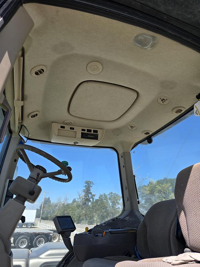 Used John Deere 8235R Tractor ** Going to Auction **